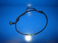 Volvo V60 S60 II wiring hose vacual