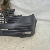 VW TRANSPORTER T6 LIFT 19-23 bumper front front