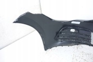 VOLKSWAGEN GOLF VIII 8 2019- 5H bumper front front 5H0807221J
