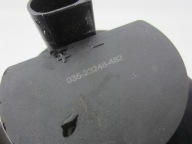 Pompe d’eau Mercedes W221