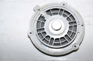 speaker PEUGEOT 208 and ACTIVE