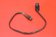 SONDA LAMBDA 0258017290 FORD FOCUS MK3 1.0 ECOBOOST 125 KM 11-15