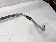 vedení hadice klimatizaci AUDI Q5 80A FY 80A816743BF