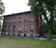 Mieszkanie, Ruda Śląska, 130 m²