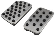 Pedálborítás készlet NTY EZC-HD-078