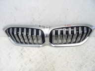 grill grille front front BMW 3 G20 G21 LIFT 5113192976-10