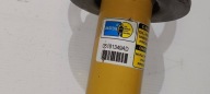Mcperson shock absorber front right Dodge Charger Challenger SRT 6.1 2008-2010