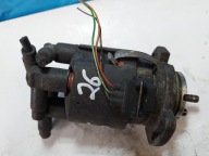 APARAT ignition VW POLO 1.0 B 030905205AA