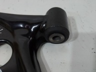 Toyota Aygo X arm front