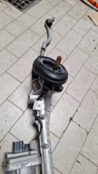 control drag rod servo steering Renault Megane E-Tech 490015MZ3B