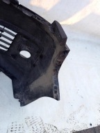 CITROEN JUMPY FIAT SCUDO III 3 16- bumper front