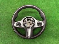 BMW X3 G01 G08 steering wheel, m-packet