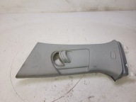 cover SLUPKA B left AUDI A4 B9 AVANT 8W0867243E