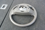 lenkrad Leder MULTIFUNKCYJNA LEXUS GS III 450H
