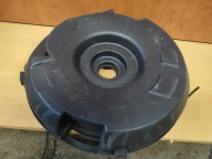 SUBWOOFER AUDI A7 4K A6 C8 4K0035913