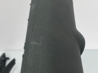 right cover side slupka Ford Mustang VI 2015+