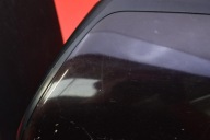 mirror left 28W EU 012284 MAZDA CX-7 06-09 6 PIN