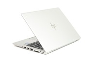 IDEAŁ HP 830 G5 i5 8250U 8GB 256SSD FHD IPS W11