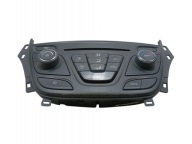 PANEL klími klimatizaci OPEL INSIGNIA A LIFT (2013-2017) 90802645