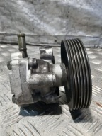 servo pump WRC Hyundai Santa Fe 2.0 CRDI