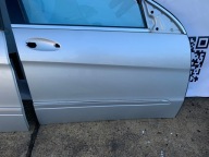 MERCEDES W251 R-KLASA door right front front 775 C775