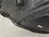 light right front 13253630 Opel Meriva B