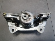Audi A3 8Y caliper brake right front front 5WA615124