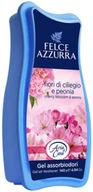 Felce Azzurra Cherry Blossom osviežovač 140g