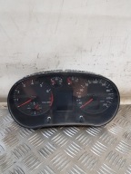 dials dials 8L0919880DX AUDI A3 8L 1.8B 97R- EUROPA