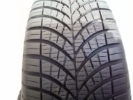 gume Goodyear Vector 4Seasons 185/60/14 86H 2020 7,1mm