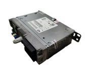 RADIO navigation CITROEN C4 PICASSO II (2013-2016) 9810486080