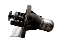 termostato ALFA ROMEO 159 24 405 922