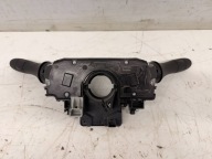 Renault Express II DEVIO LUCI TERGICRISTALLO TERGI 255676172R