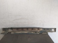 MOULDING THRESHOLD THRESHOLD RIGHT MINI COOPER R50 LIFT 1505862R