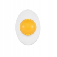 Holika Holika Smooth Egg Peeling Čistiace Vajíčko Peelingové 140 ml