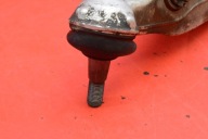 arm right front lower K3613 MAZDA MX-5 4 IV ND 2.0 SKYACTIV 160 KM 15-18
