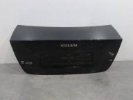 boot door sedan 452-46 Volvo S40 II (2004-2012)