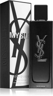 Yves Saint Laurent MYSLF EDP 40 ml - 100% originálny produkt