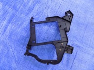 CONSOLE SUPPORT PLAQUE MAN TGL 10.180 2007R
