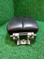 Armlehne AUDI Q7 4L1864207