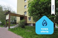 Mieszkanie, Świdnik, Świdnik, 66 m²
