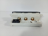Citroen C3 02-09 EKRAN display OE 9647409477