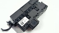 button PDC 5G1927238E VOLKSWAGEN GOLF VII LIFT