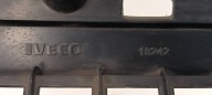 schalter des warnblickschalters IVECO EUROCARGO
