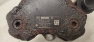 Einspritzpumpe Mercedes W245 B-klasa 2,0 CDI