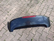 spoiler heckklappe heck Jeep Cherokee 5 2014 1UV35TZZAH