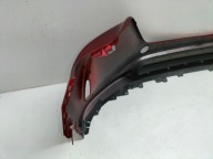 front bumper front MAZDA CX60 CX-60 22