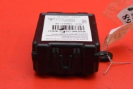 Centralina modulo luci 7S71-13K031-CC FORD KUGA MK2 13-16