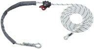 Rope adjuster lonża regulowana długość 500cm