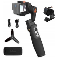 Gimbal Stabilizator iSteady Pro4 dla kamer sportowych